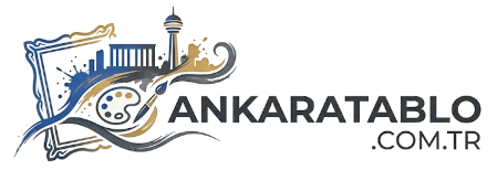 ankaratablocomtrlogok